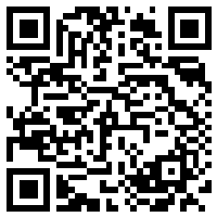 QR Code for bitcoin:bitcoin:36WNd4KQMsdX4zXfmZ6Kn9QxMEDM9SCyS3