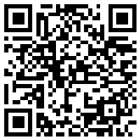QR Code for bitcoin:bitcoin:36WPji87S3NriCafsiwH2TMwnYcbXiC3CU