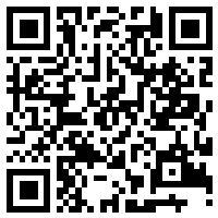 QR Code for bitcoin:bitcoin:36WRjPRK61FybrW7LgcbC1fEEdgPAFFt2f