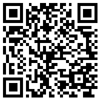 QR Code for bitcoin:bitcoin:36WSsLvo7puBQqvsrgUtRDQBqN73rtbbCv