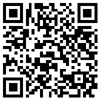 QR Code for bitcoin:bitcoin:36WTxRkZRYcLZomyzd41EZoYkdBfF9YTmd