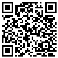QR Code for bitcoin:bitcoin:36WWak4ascBSFZf68WgFSsn7w7iHBDoNxR