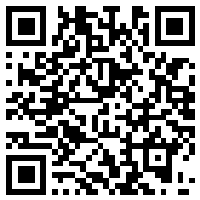 QR Code for bitcoin:bitcoin:36WY8dyBF7L7YSMccDXXPL6k1mc92eo7WS