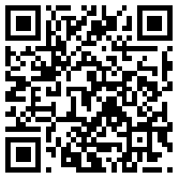 QR Code for bitcoin:bitcoin:36WawZY5m9pae47i3m4TQb2eVGy95EEvAe