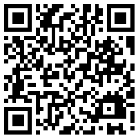 QR Code for bitcoin:bitcoin:36WeNTkafF5cR5rQKvMS6kfHC8WBScUTnt