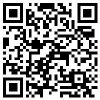 QR Code for bitcoin:bitcoin:36WfirZgKAghkSBj1P2mEdFagyUaxCeq4G