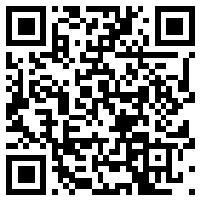 QR Code for bitcoin:bitcoin:36WhgCYbB9U1toD89crrmaiHTeMHoDFivw