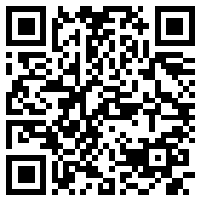 QR Code for bitcoin:bitcoin:36WkTnc5b2ige5QWs259rYUmTcQAdb4eaC