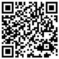 QR Code for bitcoin:bitcoin:36Wt4simGJGRPiAQccVdJohBFSVLyqNct8