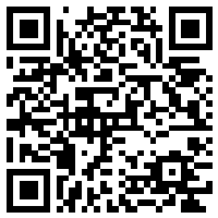 QR Code for bitcoin:bitcoin:36WvbFoLPs4M6i83bBU7QPbrL7oPdKZkjx