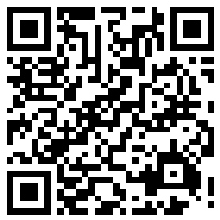 QR Code for bitcoin:bitcoin:36WysFBDXEUAxFRmSHUDNhEkbtNSQCEcM2
