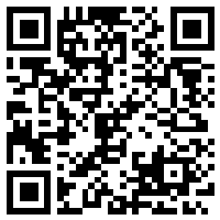 QR Code for bitcoin:bitcoin:36X4BJ4br24AMTxaB7d26WuncJWgf7jdWD