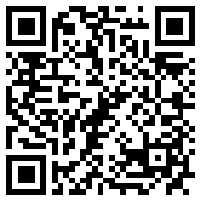 QR Code for bitcoin:bitcoin:36X52xFgRW5wFaed2bTQfeJiDpbAJNnd63