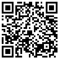 QR Code for bitcoin:bitcoin:36X6mTeVjVMGmdoow6ZPn3iW34gsBXjuMY