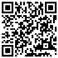 QR Code for bitcoin:bitcoin:36X71TbrikGrYEUW4wtrYseZDeSWPmCszf