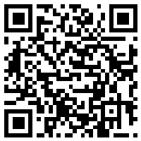 QR Code for bitcoin:bitcoin:36X7beEJdYfDdHqBczYYUPgEVaB2BML6A7