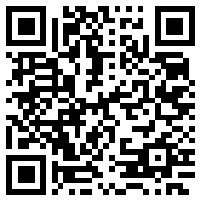 QR Code for bitcoin:bitcoin:36XAT548tcjUXgCruYv2Bx2JR488Rf13XD