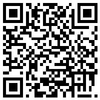 QR Code for bitcoin:bitcoin:36XC2gSCo9EUUkiffQwSVsbha9Fv5DFUiF