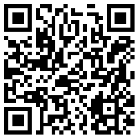 QR Code for bitcoin:bitcoin:36XK2xtiUb7H8UT5jSSs8hDckrH2aCRTbV