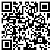 QR Code for bitcoin:bitcoin:36XKyATfZfgn5fAMDqX4yJoiqCeQeRpsGV