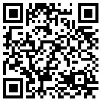 QR Code for bitcoin:bitcoin:36XNJ2Z3ykFkDpsVLdnEcU6hLnKAZNyukh