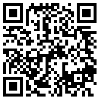 QR Code for bitcoin:bitcoin:36XZF7V55MeXRAVWE1wVCYMREMRUbMMmwX