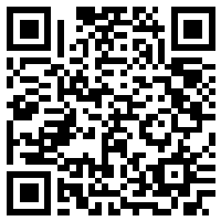 QR Code for bitcoin:bitcoin:36Xd3M3jHsFc6LS862Zpr29zYt4PfBLXFL