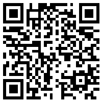 QR Code for bitcoin:bitcoin:36XdXfDTUXLiyrCsL8MXAMHnp1V32QE2eP