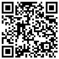 QR Code for bitcoin:bitcoin:36XdZbqsSdiaGVbumk5L7KxghMHKo2PhKn