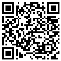 QR Code for bitcoin:bitcoin:36XemmLhyhbEobxBqdoHVojh2NC4hFRAVf