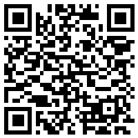 QR Code for bitcoin:bitcoin:36Xeo7ZH7qsyvttTAyFBMo447G7DQD1Guw