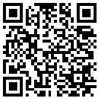 QR Code for bitcoin:bitcoin:36XfeMfbeTxHaPCASS1Uo2zcgBh4vPAFka