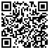 QR Code for bitcoin:bitcoin:36XnX3FmL4z8gULAxNDkvxCtSNcBFk7QNg