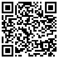 QR Code for bitcoin:bitcoin:36Xnc39Tm6t5sSnx6siSsNcTLoaJr2Zp6F