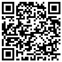 QR Code for bitcoin:bitcoin:36Xp744G89Gh9NPCooQDh2dDbNxjoCvddb
