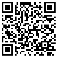QR Code for bitcoin:bitcoin:36XpyT7MimnxKSE8Rh2vtjRF1DPWjKAYPN