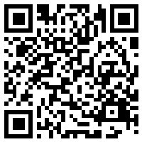 QR Code for bitcoin:bitcoin:36XupcESu7VBJsVWis7XAW1gzCw3hiogZZ