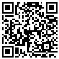 QR Code for bitcoin:bitcoin:36XvGfeMxaQQmNB2kpcFhnakgFH9Axupvk