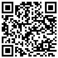 QR Code for bitcoin:bitcoin:36XwqtLacre1cMq2gtJvBZUtvaYgT3a9Xf