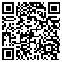 QR Code for bitcoin:bitcoin:36Y5AX9D49aVts7UByaMDo5ZLq8NARVxeC