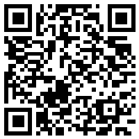 QR Code for bitcoin:bitcoin:36Y6Ca2D2MbrRUab5FijDh89MLQnsGq8GF
