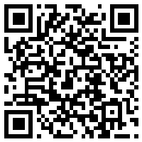 QR Code for bitcoin:bitcoin:36Y7Cect2YX6ttVYT729FKTTvqpgpUPTeQ
