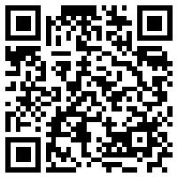 QR Code for bitcoin:bitcoin:36Y8a92SSAJDqYFXWYCph1ZxqfMBAY4Dvw