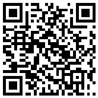 QR Code for bitcoin:bitcoin:36YH7sunR2A8C8EjWyAsKcsEMP2FPmHMs6