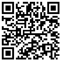 QR Code for bitcoin:bitcoin:36YJW22XMUX1VwiagTP94LGw2L9dZk8L2o