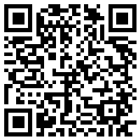 QR Code for bitcoin:bitcoin:36YR1FPiNyTBzoPTM4MQGyP1zD7pMQL2bf