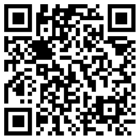 QR Code for bitcoin:bitcoin:36YSZfcV6cwyeorifppS35pUHkX2LD9Yeu
