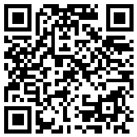 QR Code for bitcoin:bitcoin:36YSojJdtPiL1nFKskgHJVNrXQhoWBpcBT