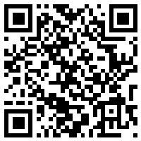 QR Code for bitcoin:bitcoin:36YVY4qtMyhsa759WKEDRYT12V2BWiFoAE