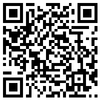 QR Code for bitcoin:bitcoin:36YVaLNYCseuRu7APYwtBSNJtPvSW5tCSz